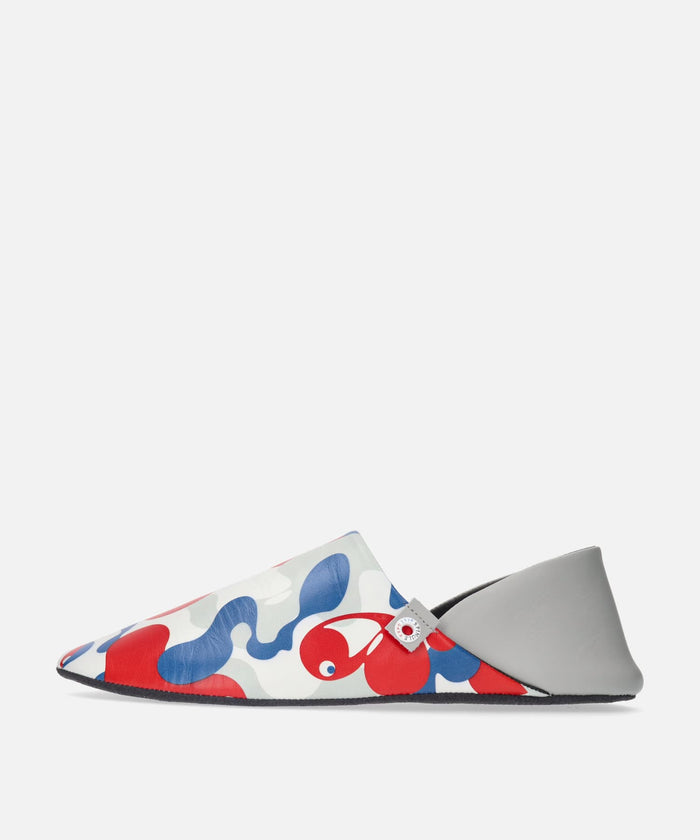 SP-1782 Print - SPINGLE