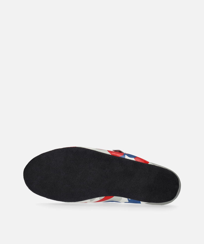 SP-1782 Print - SPINGLE