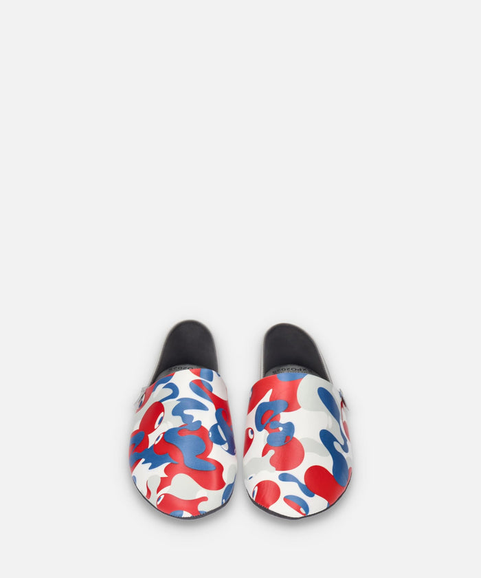 SP-1782 Print - SPINGLE