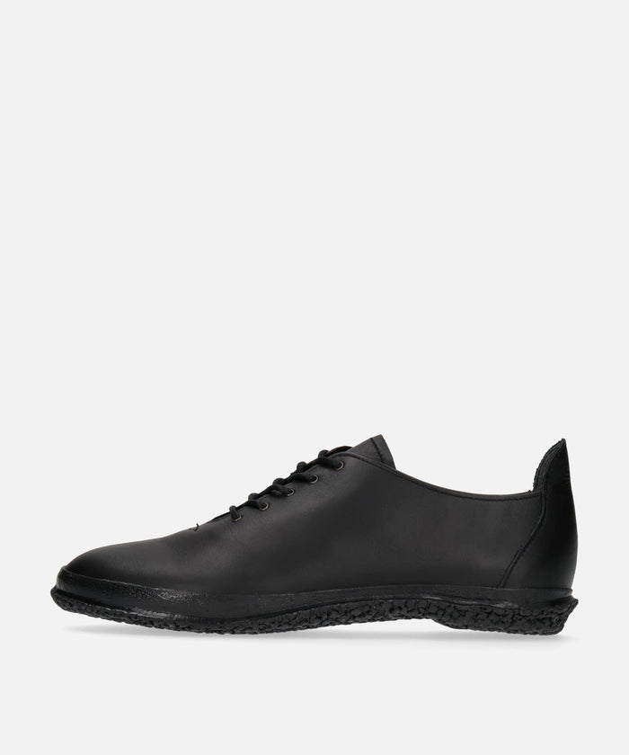 SP-1801 Black - SPINGLE