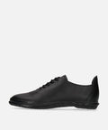 SP-1801 Black - SPINGLE