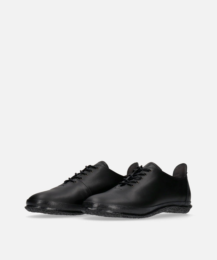 SP-1801 Black - SPINGLE