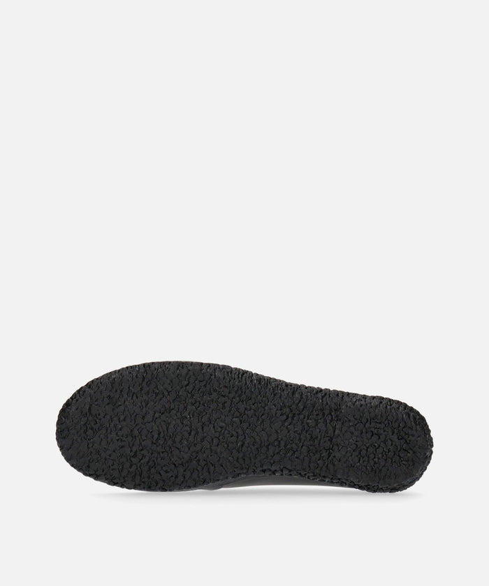 SP-1801 Black - SPINGLE