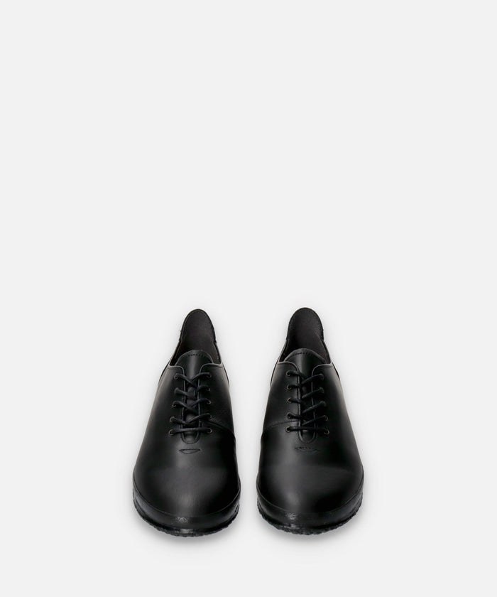 SP-1801 Black - SPINGLE
