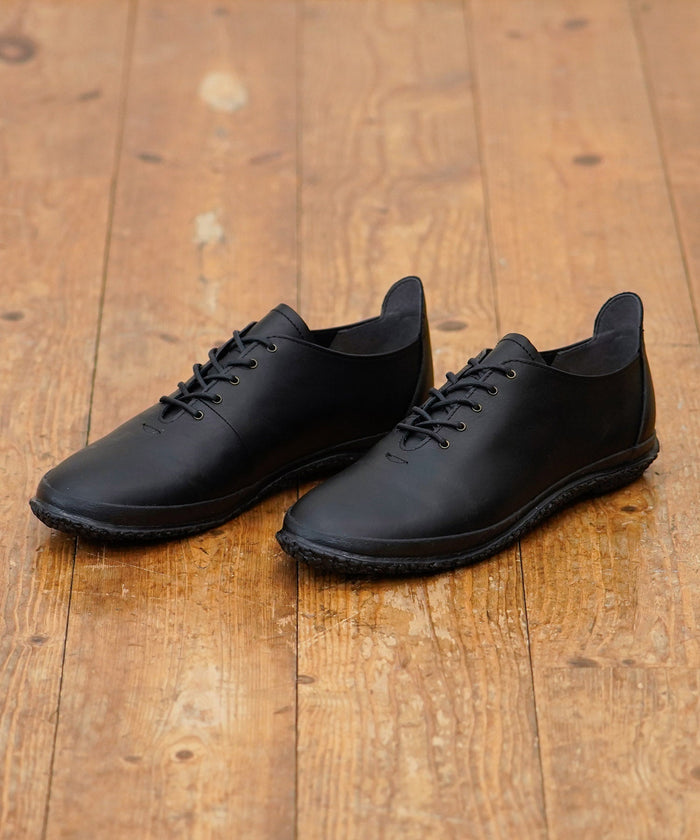 SP-1801 Black - SPINGLE