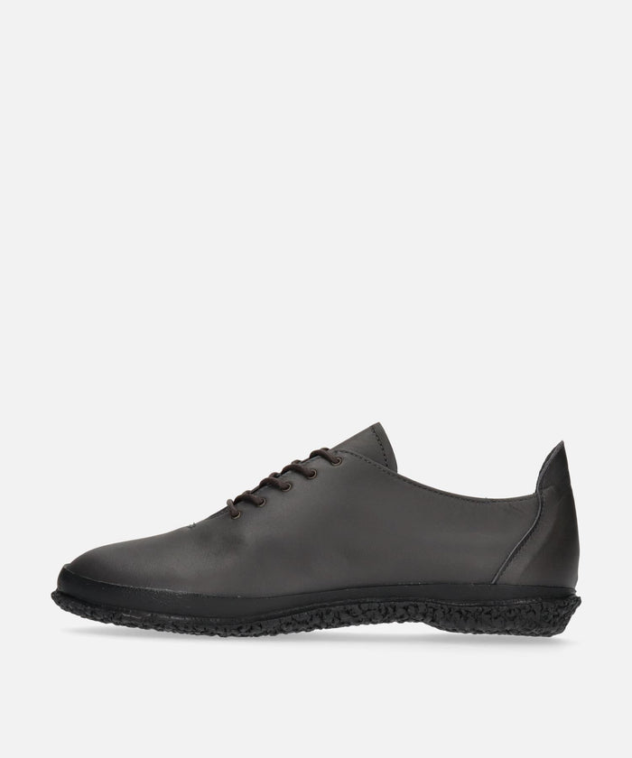 SP-1801 Dark Gray - SPINGLE