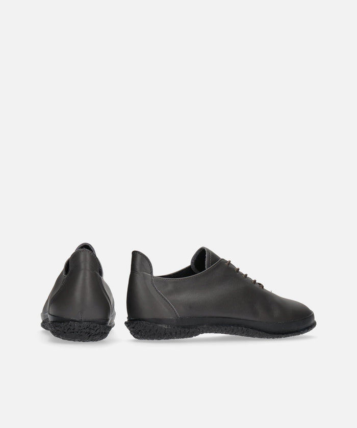 SP-1801 Dark Gray - SPINGLE