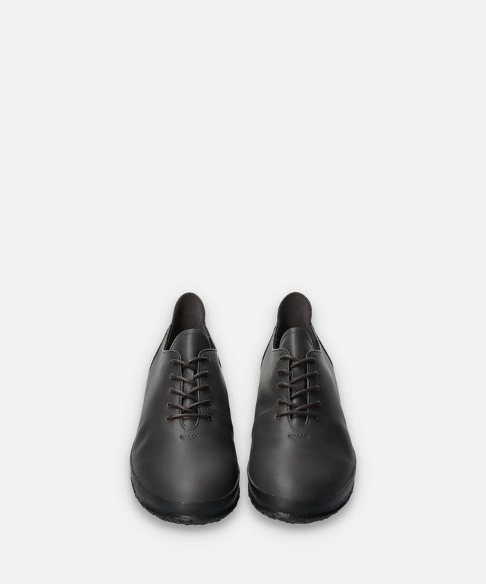 SP-1801 Dark Gray - SPINGLE