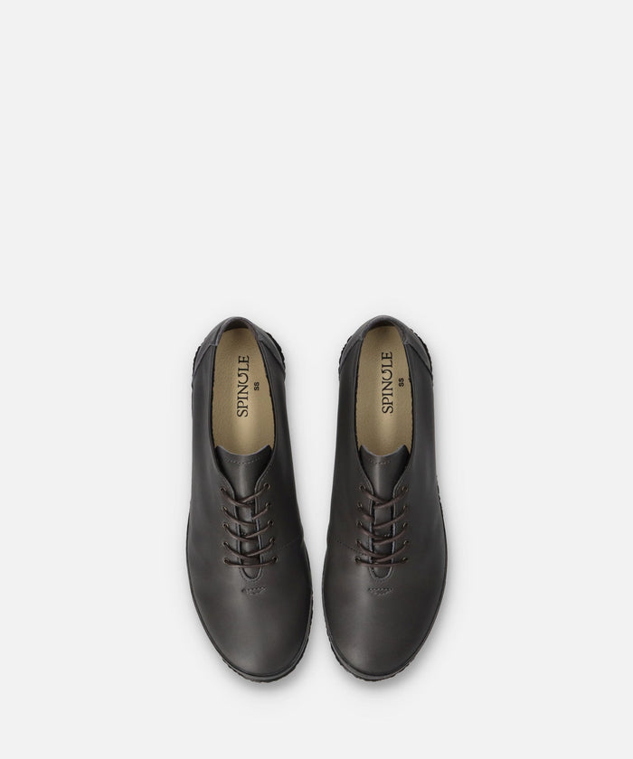SP-1801 Dark Gray - SPINGLE