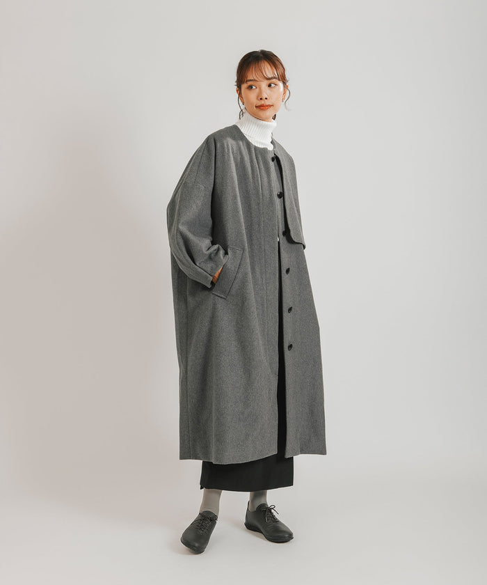 SP-1801 Dark Gray - SPINGLE