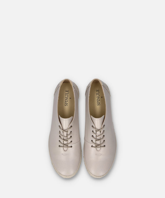 SP-1801 Gray - SPINGLE