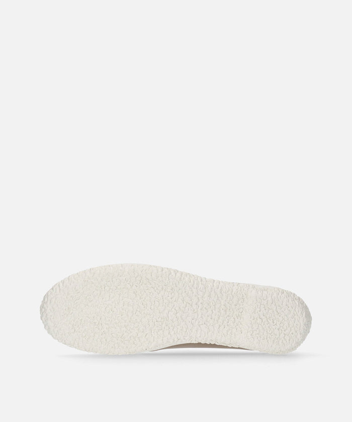 SP-1801 Grege - SPINGLE