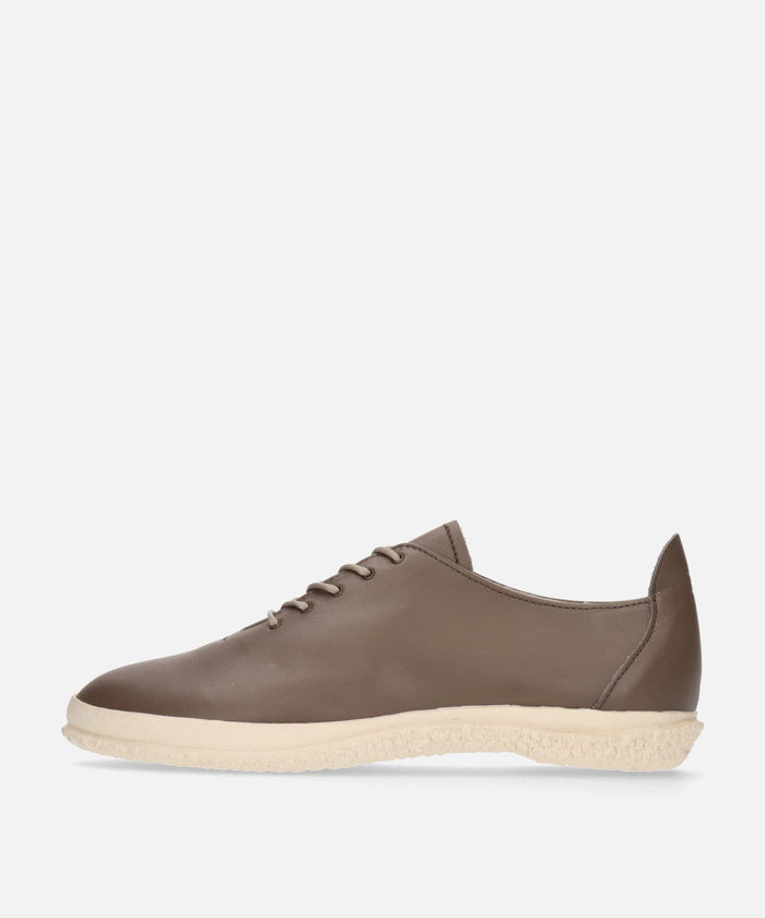 SP-1801 Khaki - SPINGLE