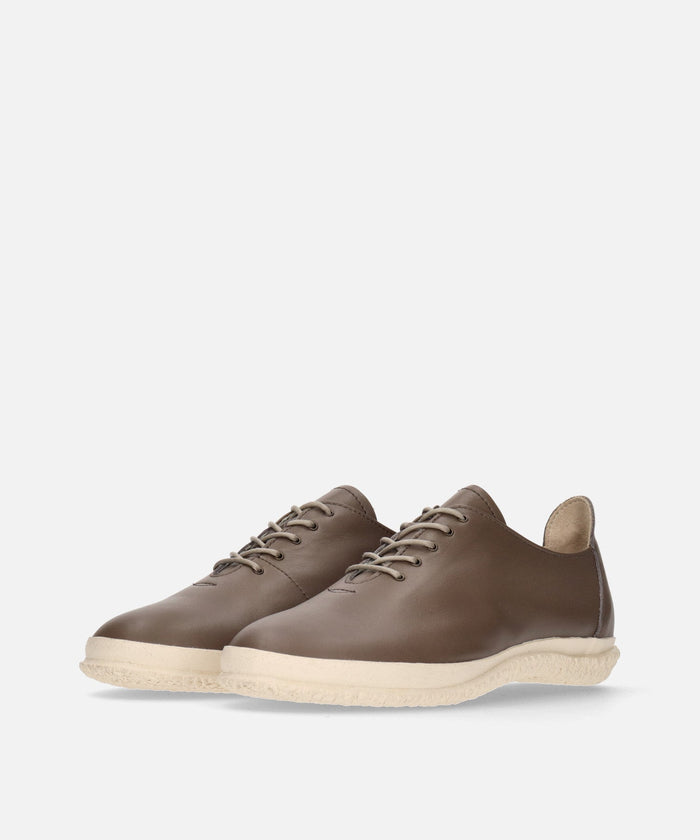SP-1801 Khaki - SPINGLE