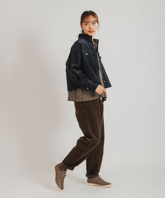 SP-1801 Khaki - SPINGLE