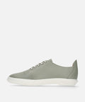 SP-1801 Light Green - SPINGLE