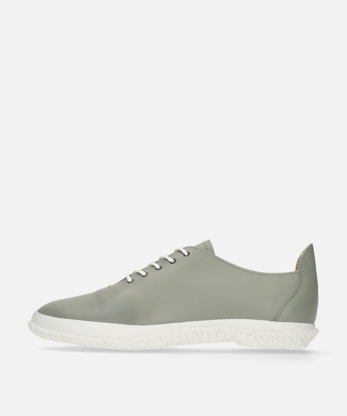 SP-1801 Light Green - SPINGLE