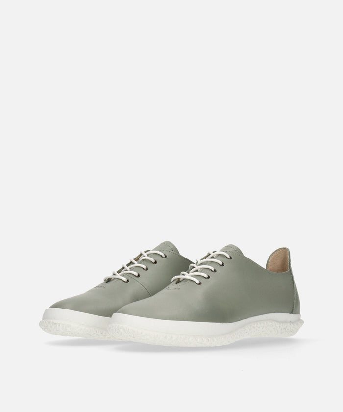 SP-1801 Light Green - SPINGLE