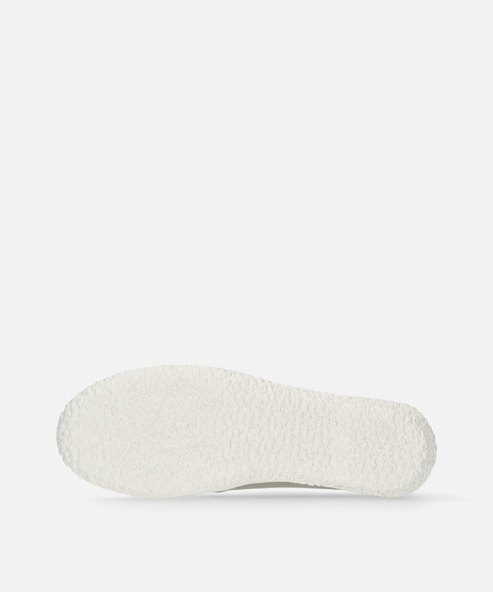 SP-1801 Light Green - SPINGLE