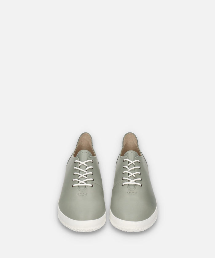 SP-1801 Light Green - SPINGLE