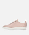 SP-1801 Light Pink - SPINGLE
