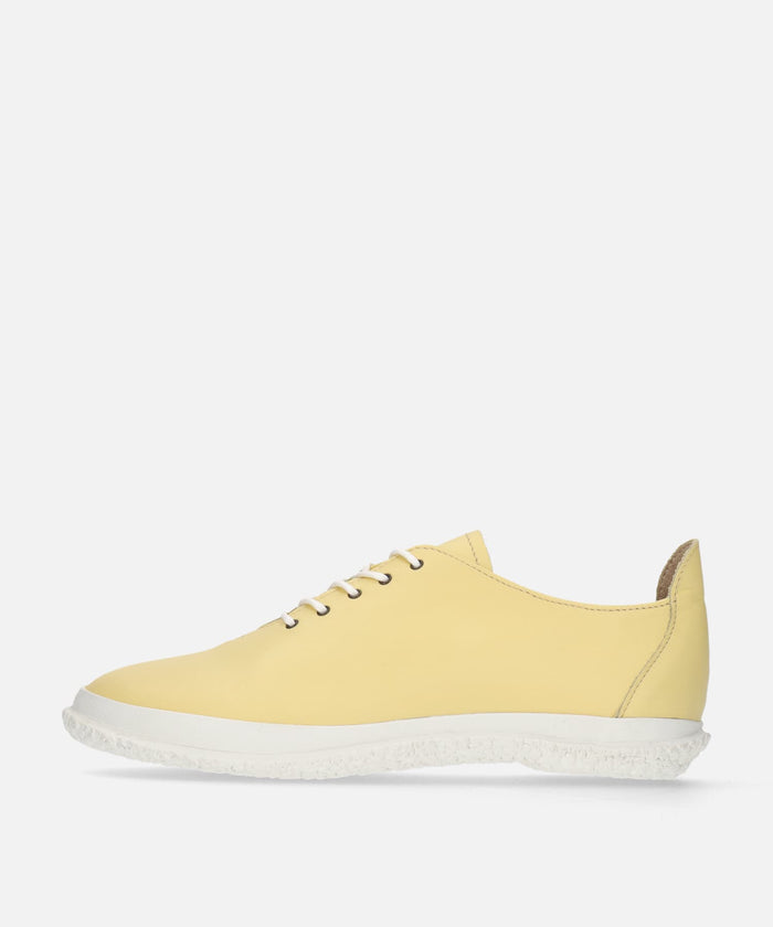 SP-1801 Light Yellow - SPINGLE