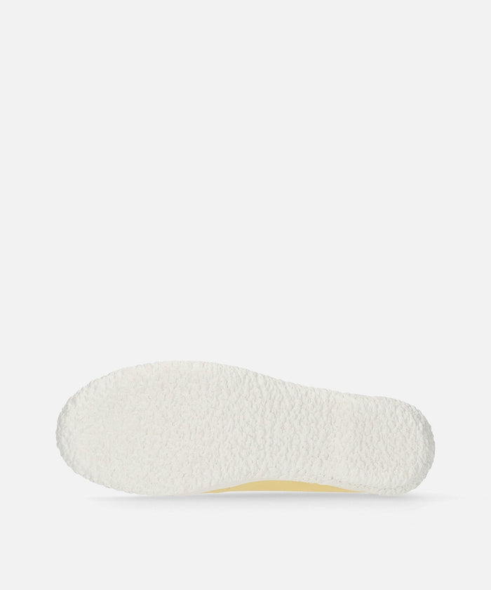 SP-1801 Light Yellow - SPINGLE
