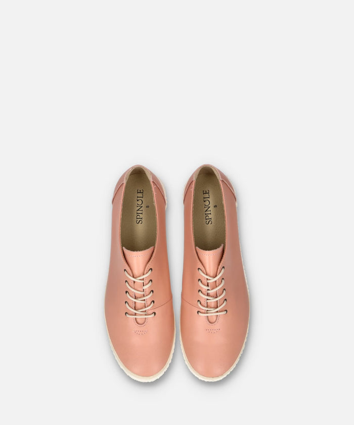 SP-1801 Peach - SPINGLE