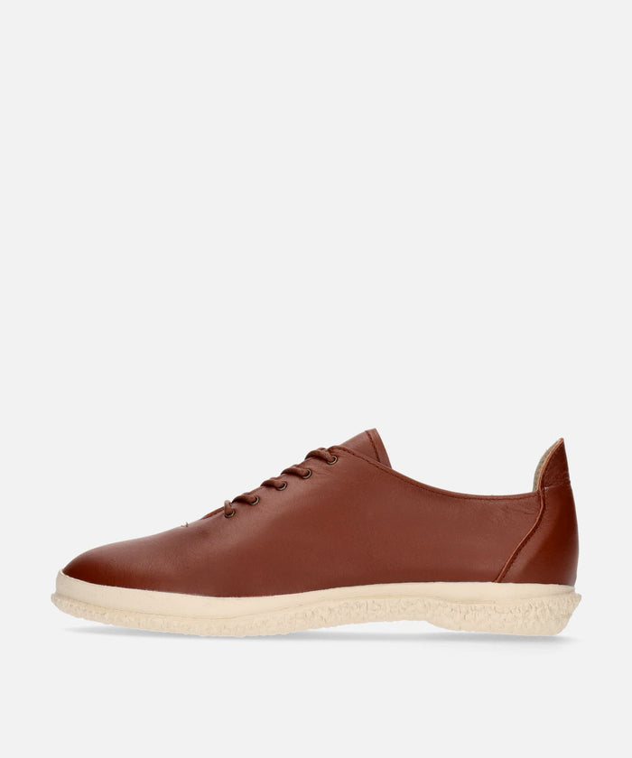 SP-1801 Red Brown - SPINGLE