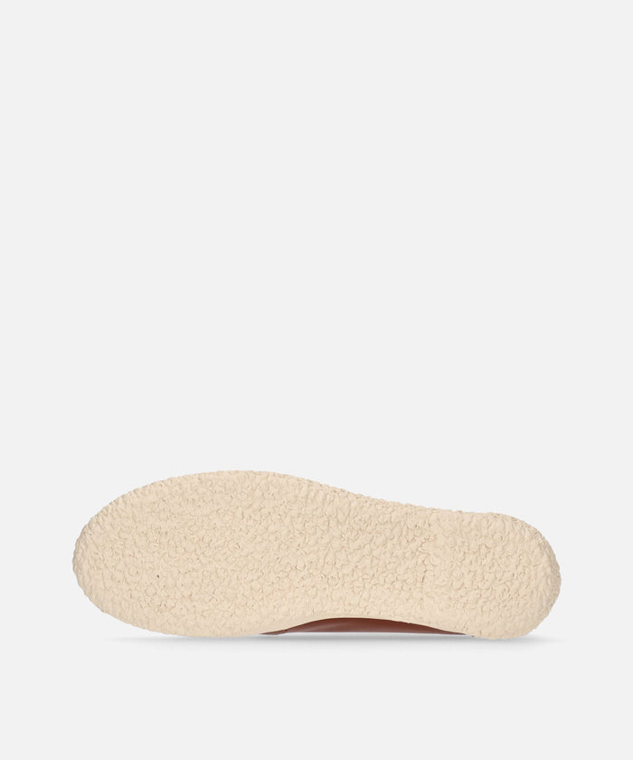 SP-1801 Red Brown - SPINGLE