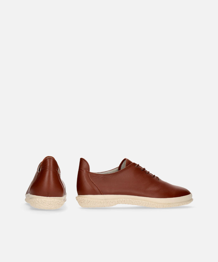 SP-1801 Red Brown - SPINGLE