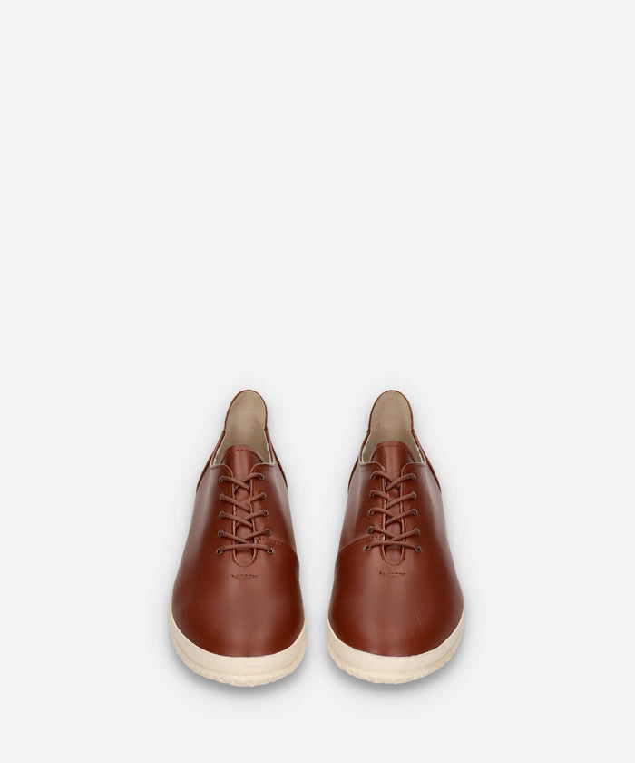 SP-1801 Red Brown - SPINGLE