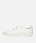 SP-1801 White - SPINGLE
