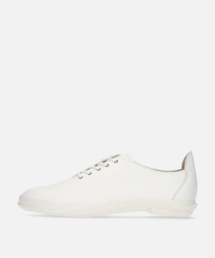SP-1801 White - SPINGLE