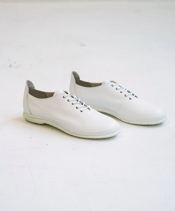 SP-1801 White - SPINGLE