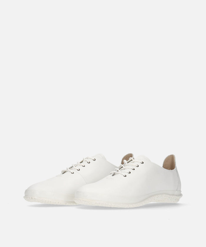 SP-1801 White - SPINGLE