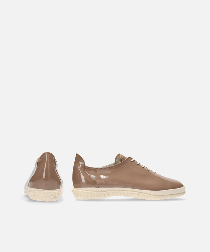 SP-1802 Beige - SPINGLE