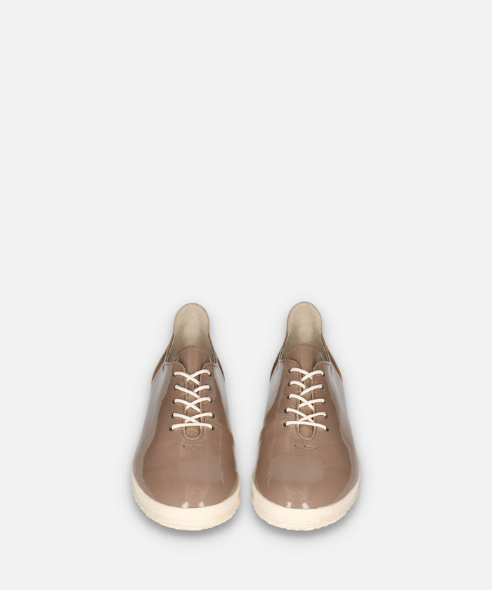 SP-1802 Beige - SPINGLE