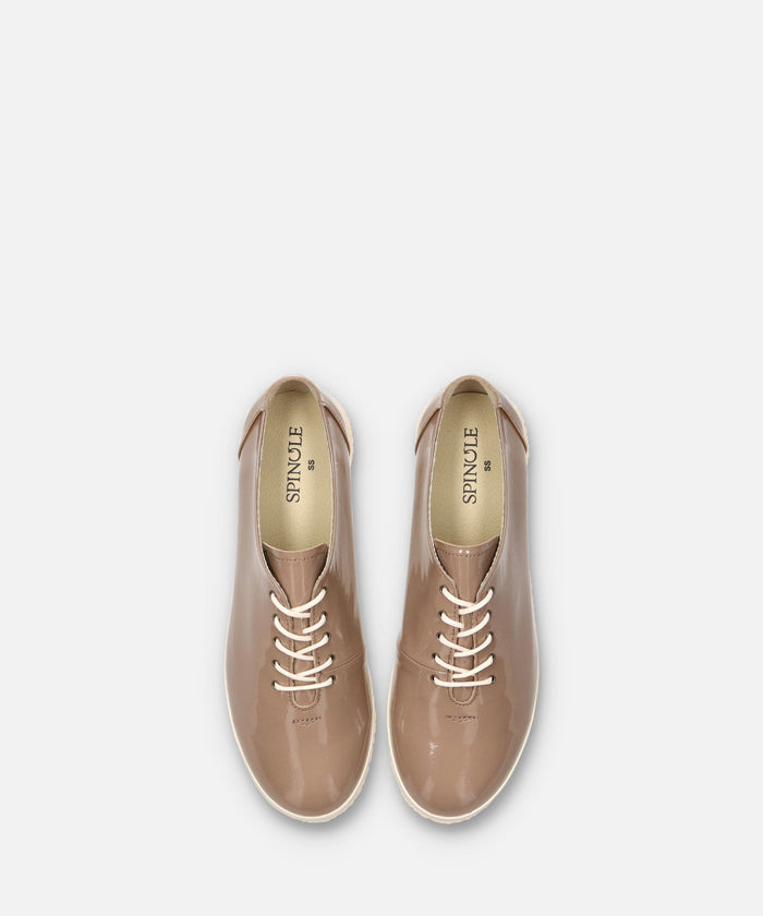 SP-1802 Beige - SPINGLE
