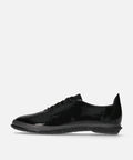 SP-1802 Black - SPINGLE