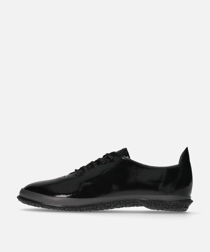 SP-1802 Black - SPINGLE