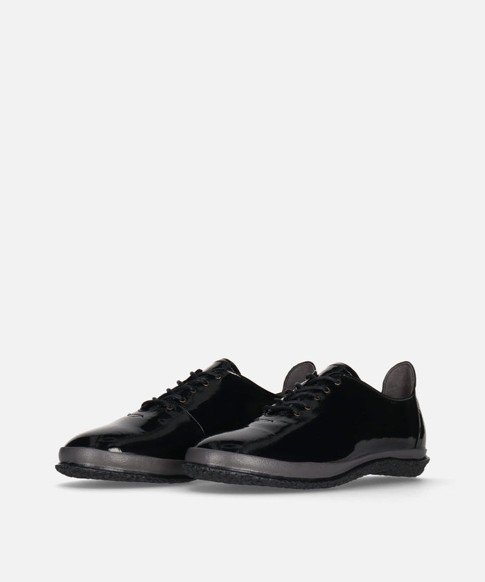 SP-1802 Black - SPINGLE