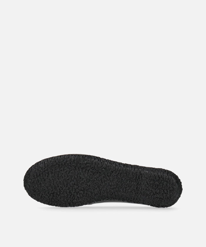 SP-1802 Black - SPINGLE