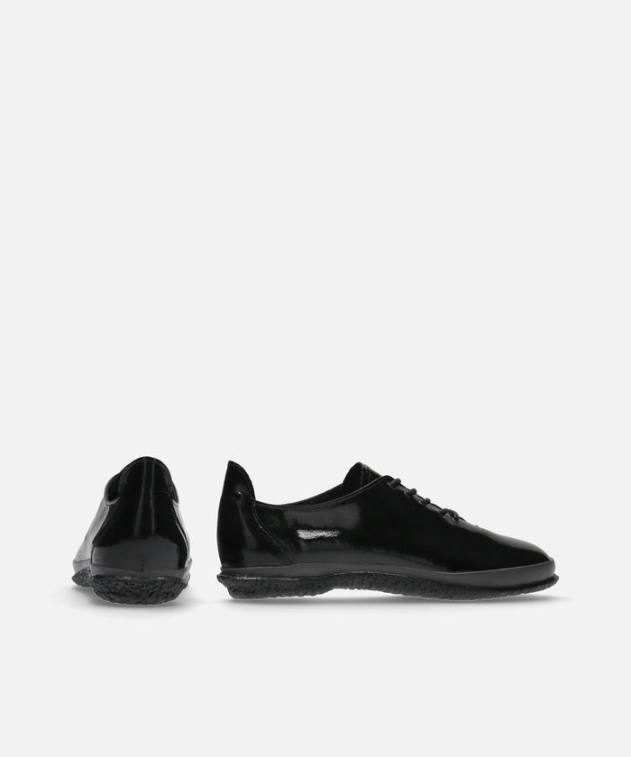 SP-1802 Black - SPINGLE