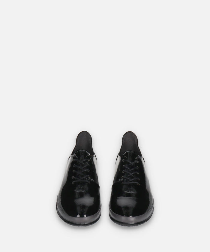 SP-1802 Black - SPINGLE