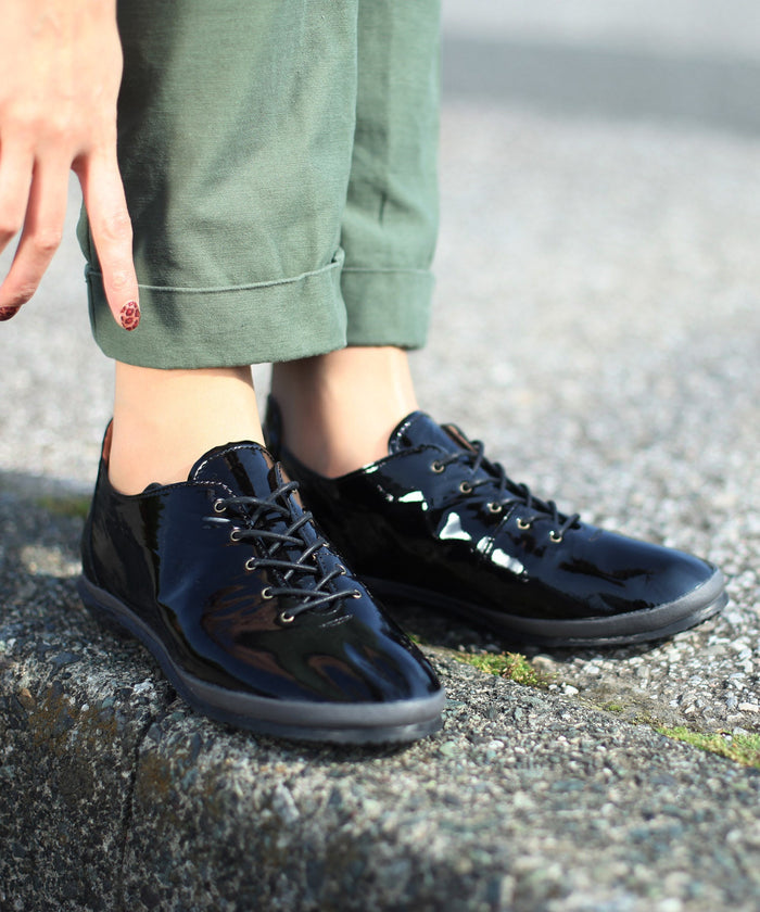 SP-1802 Black - SPINGLE