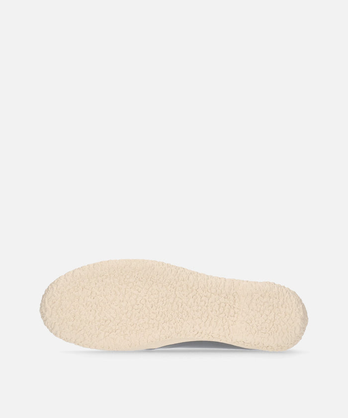 SP-1802 Blue - SPINGLE