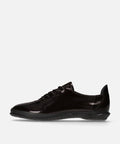 SP-1802 Bordeaux - SPINGLE