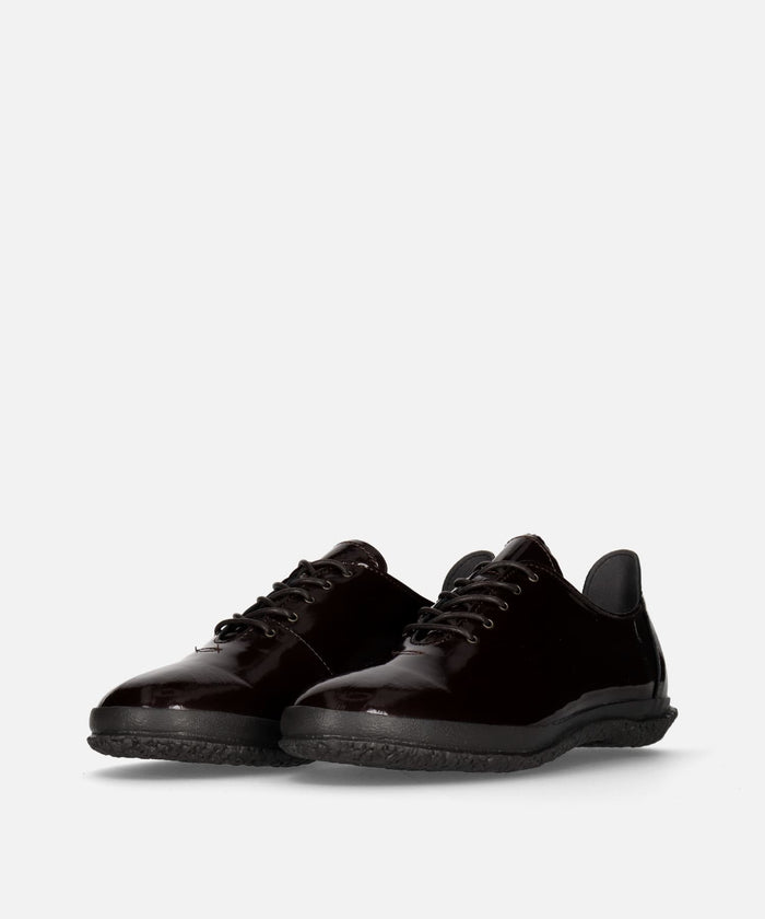 SP-1802 Bordeaux - SPINGLE