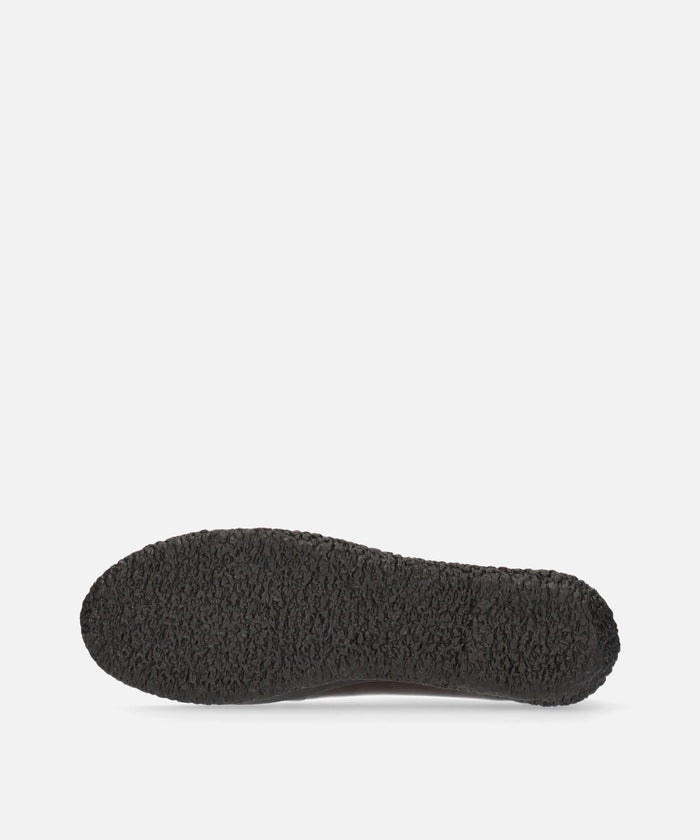 SP-1802 Bordeaux - SPINGLE
